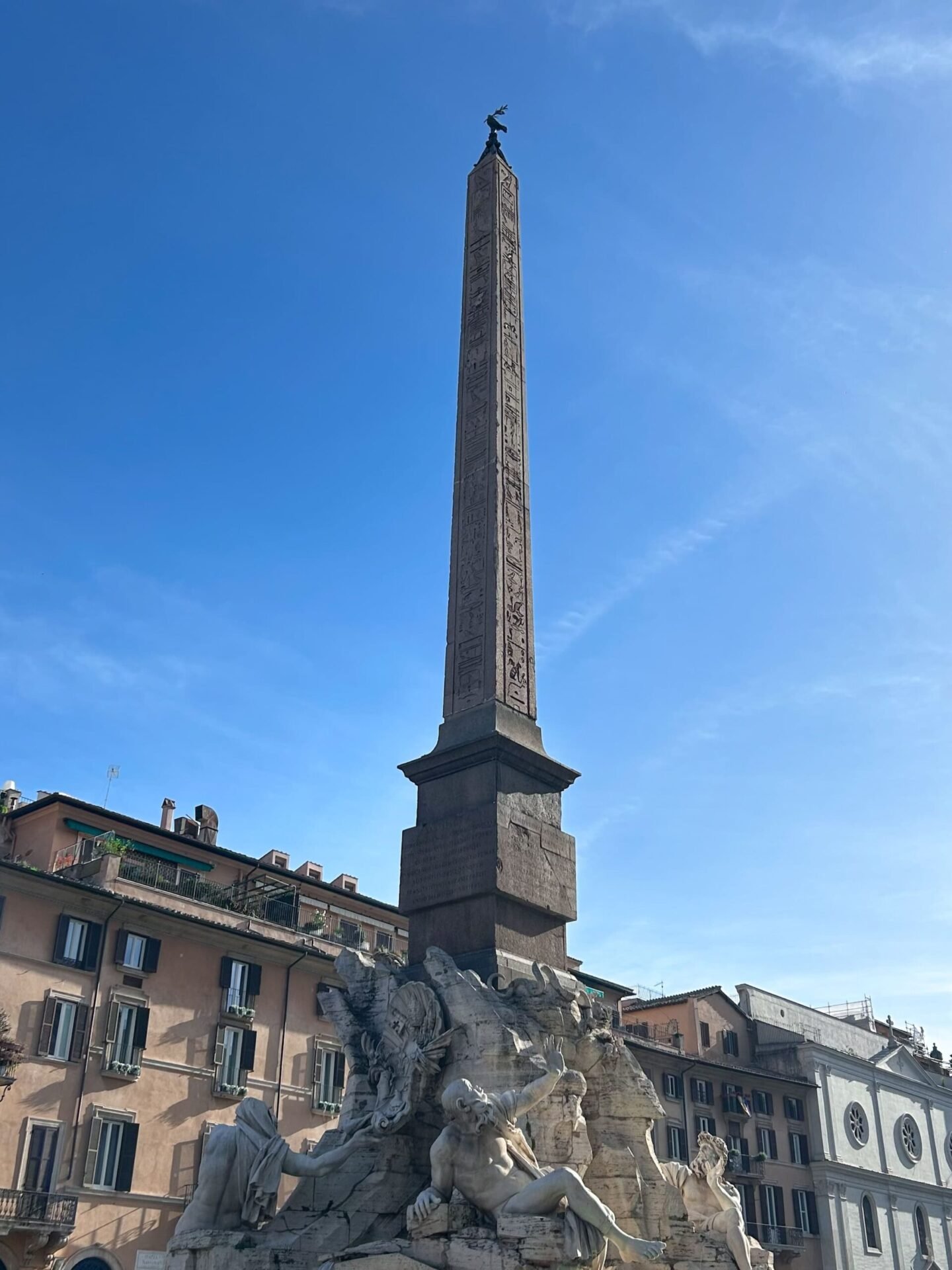 Piazza Navona